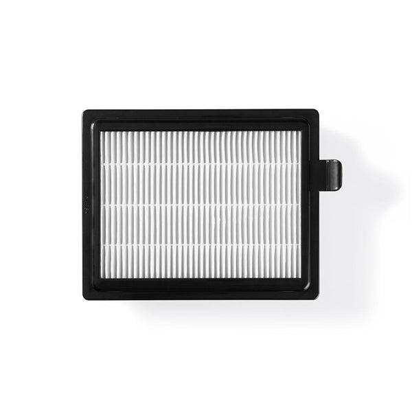 Ersatz-Aktiv HEPA Filter | Ersatz für: Electrolux / Philips | Schwarz / Weiss - handy.ch