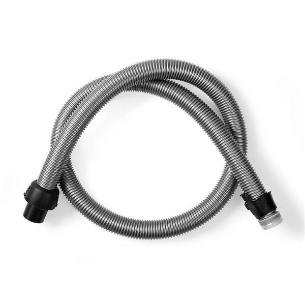 Staubsaugerschlauch | Ersatz für: Electrolux | 32 mm | 1.80 m | Kunststoff | Grau - handy.ch