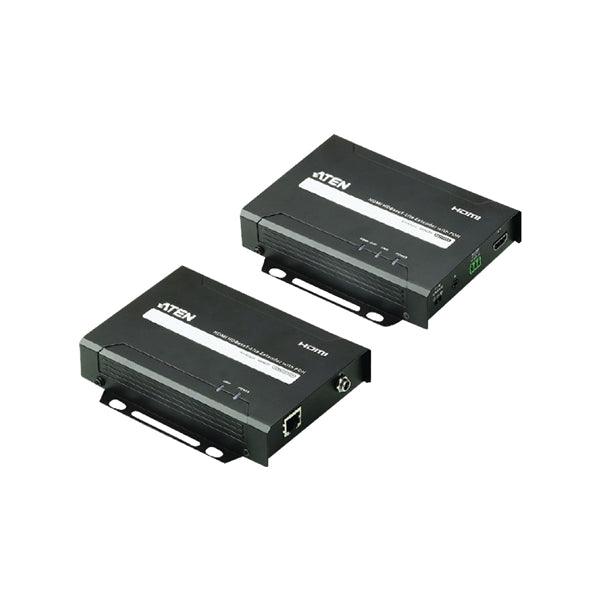 HDMI HDBaseT Lite Extender 40 m - handy.ch