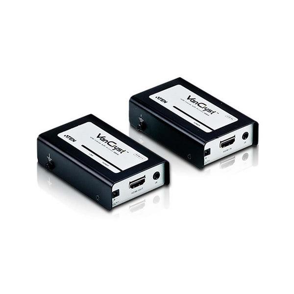 HDMI/IR-Cat-5-Extender (1080p bei 40 m) - handy.ch