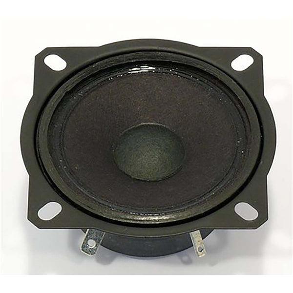 TW 70 - 8 Ohm Konus-Hochtöner 5 cm (2") - handy.ch