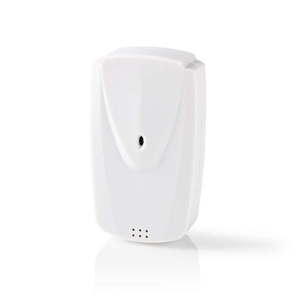 Sensor für Wetterstation | Geeignet für WEST400BK - handy.ch