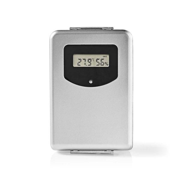 Sensor für Wetterstation | Geeignet für WEST405WT - handy.ch