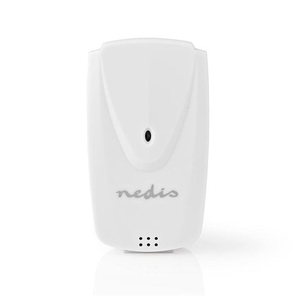 Sensor für Wetterstation | Geeignet für WEST403BK - handy.ch