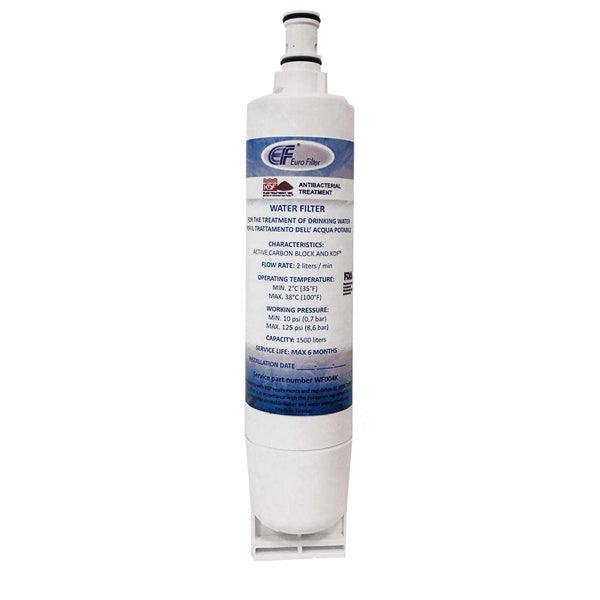 Water filter cartridge for refrigerator - handy.ch