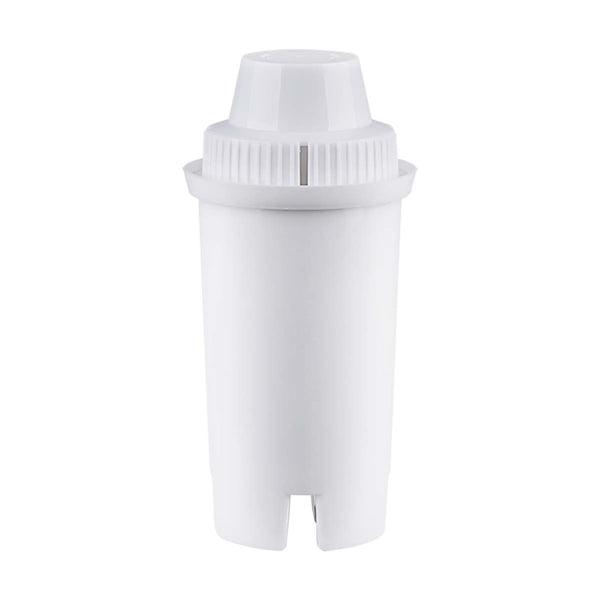 Water filter cartridge for pitcher - handy.ch