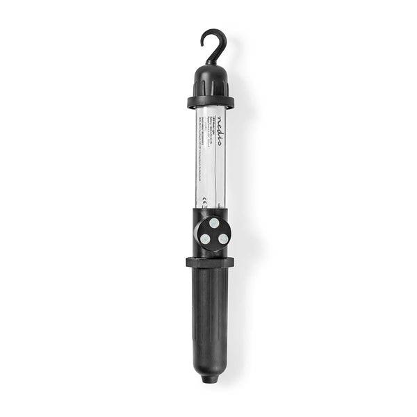 LED Penlight | Magnetisch / 360°-Haken | Schwarz - handy.ch