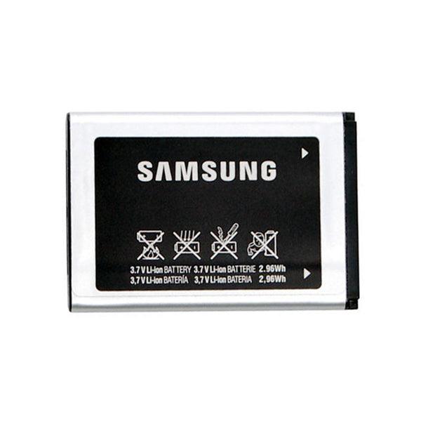 Samsung B130 D520 E900 - handy.ch