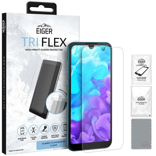 Huawei Y5/19 1x TriFlex - handy.ch