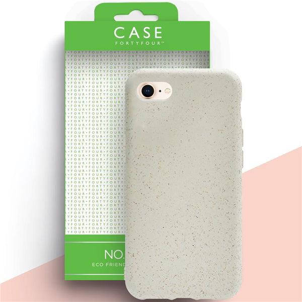 iPhone SE2020/8/7 ECO weiss - handy.ch