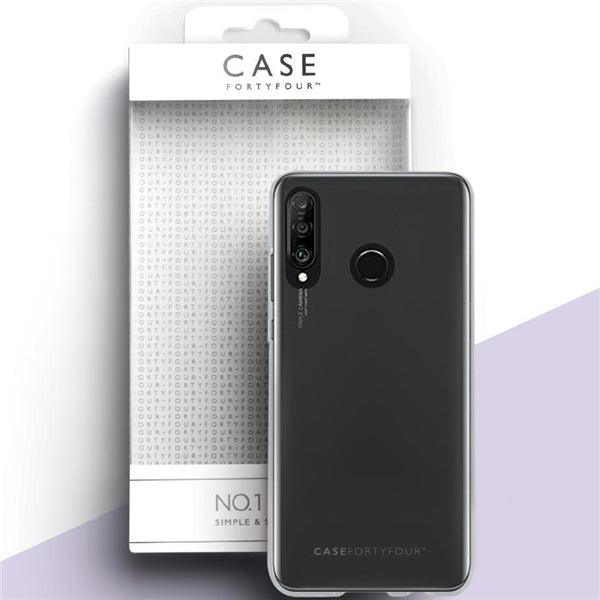 Huawei P30lite Sil tr - handy.ch