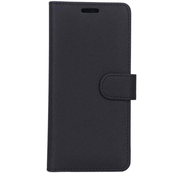 Xperia XZ3 BOOKcase sw - handy.ch