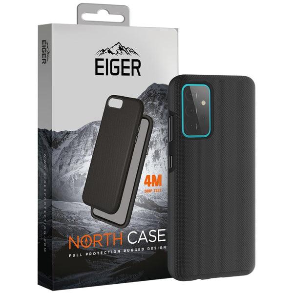 Galaxy A72 RUGGED schwarz - handy.ch