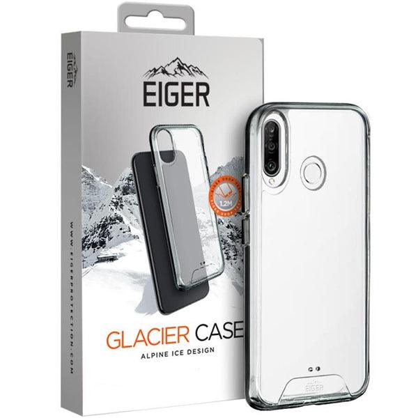 Huawei P30 Lite Glacier trans. - handy.ch