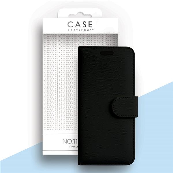 Galaxy A71 BOOKcover sw - handy.ch