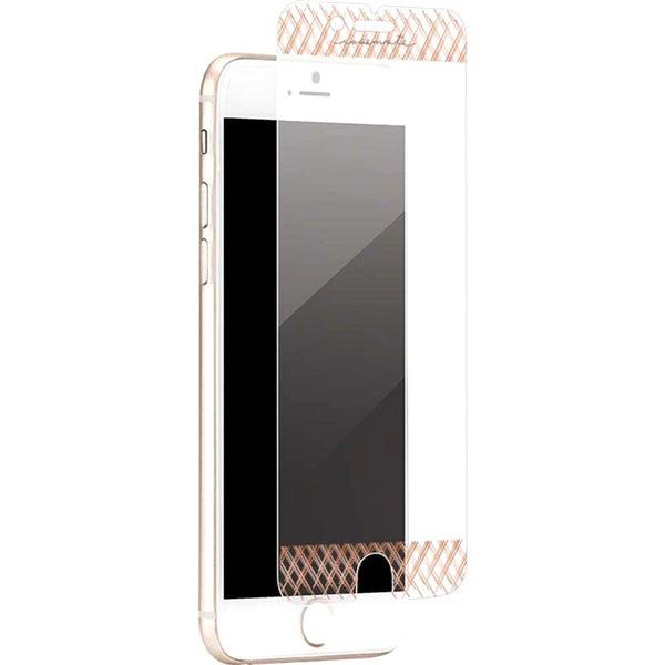 iPhone6/6S/7/8 GILDED-GL - handy.ch