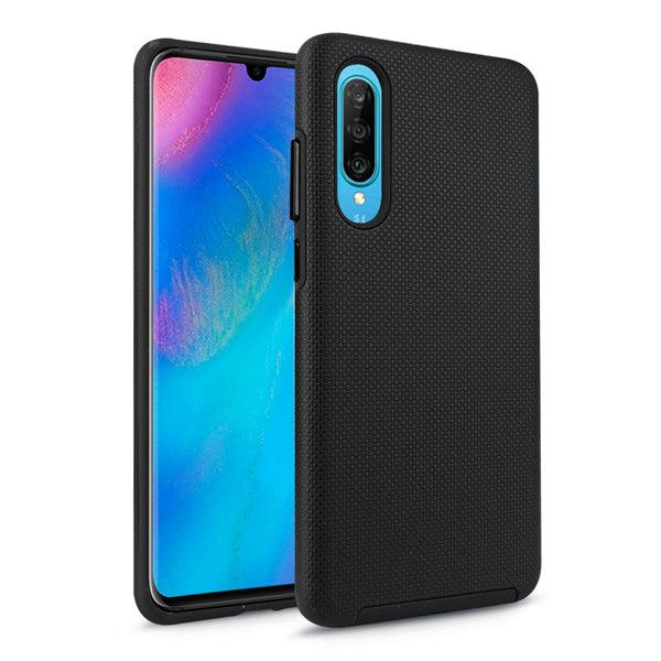 Huawei P30 RUGGED schw. - handy.ch