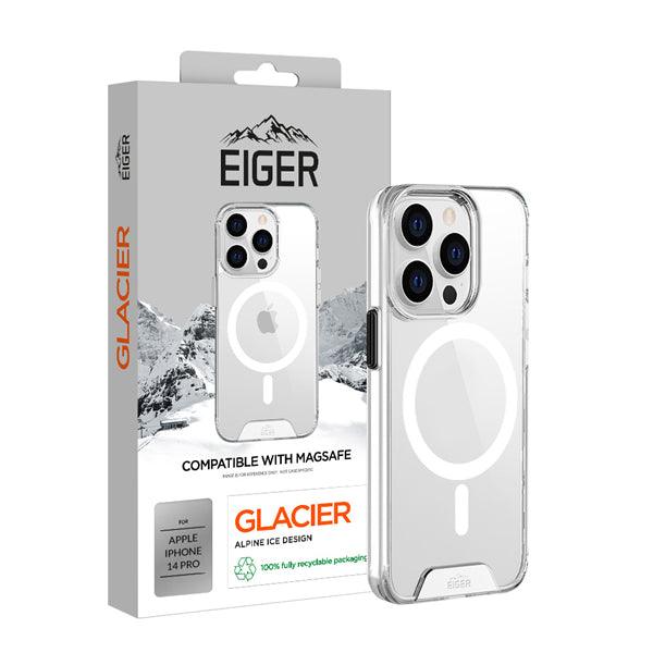 iPhone 14 Pro Glacier Magsafe Case tr.