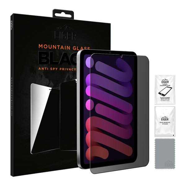 iPad Mini 2021 Privacy-Glas Tablet - handy.ch