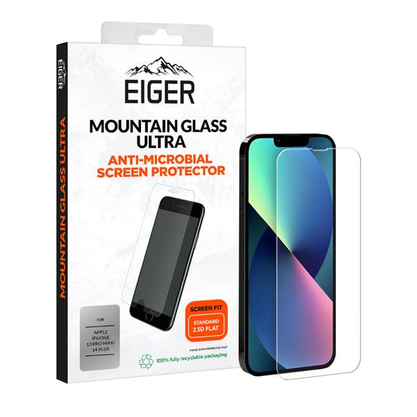 iPhone 14 Plus / 13 Pro Max Mountain Ultra - handy.ch