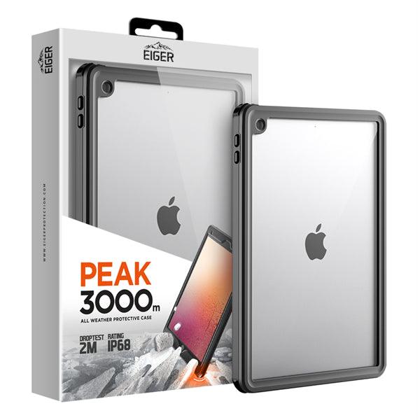 iPad 10.2 (2019)/10.2 (2020)/10.2 (2021) RUGGED sw - handy.ch