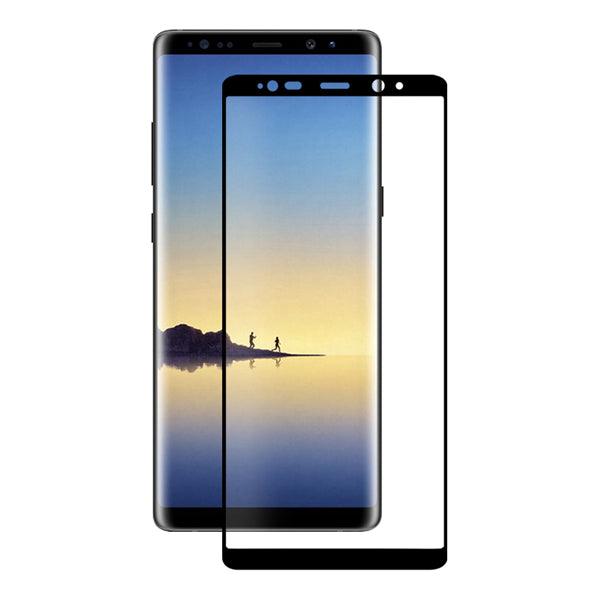 Note 8 3D-Glas CF - handy.ch