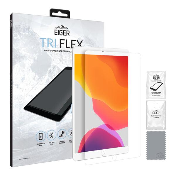 iPad 10.2 (2019/20/21) H.I.T Tablet - handy.ch