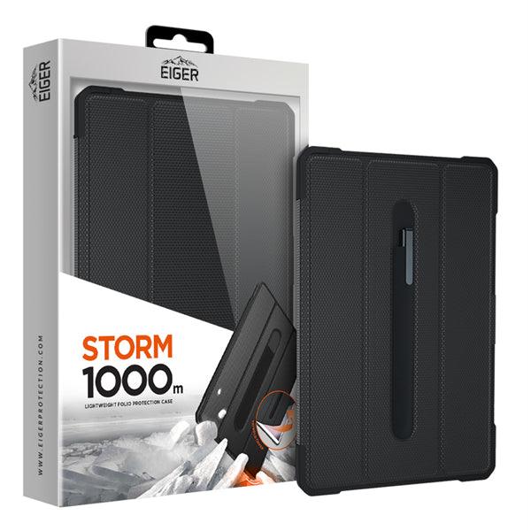 Galaxy Tab S5e RUGGED schwarz - handy.ch