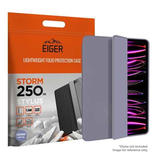 iPads 11" Storm 250m Stylus violett - handy.ch