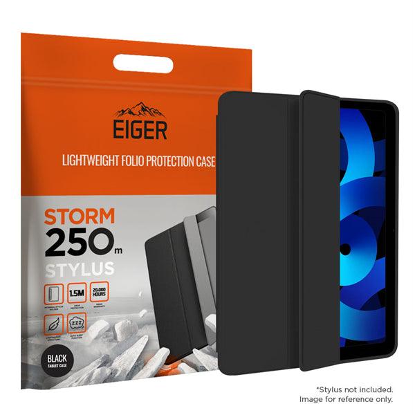 iPad Air (2022) Storm 250m Stylus schw. - handy.ch