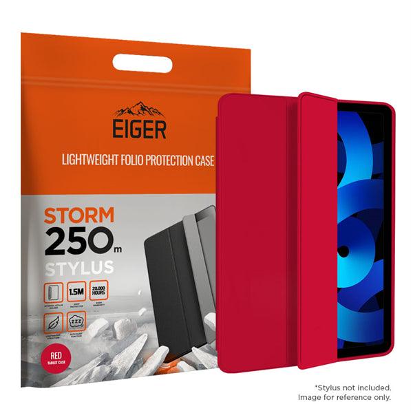iPad Air (2022) Storm 250m Stylus rot - handy.ch