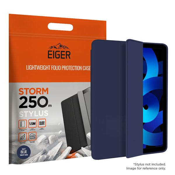 iPad Air (2022) Storm 250m Stylus blau - handy.ch