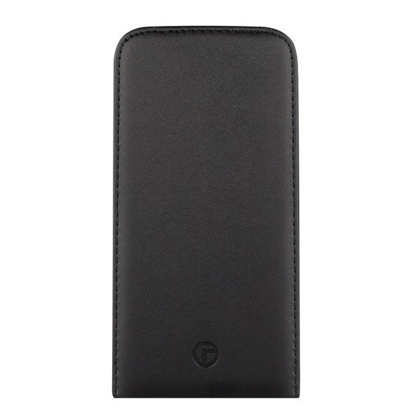 iPhone7+/8+ FLIP schwarz - handy.ch