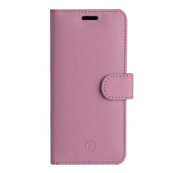 Honor 9 Lite Book pink - handy.ch